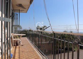 Foto 13 - Trilocale Via Scale Sant'Antonio
 
54/A, Aci Catena - foto 13