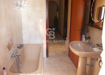 Foto 14 - Trilocale Via Scale Sant'Antonio
 
54/A, Aci Catena - foto 14