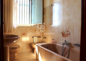 Foto 15 - Trilocale Via Scale Sant'Antonio
 
54/A, Aci Catena - foto 15