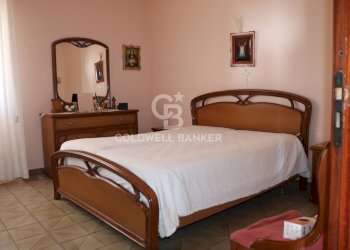 Foto 16 - Trilocale Via Scale Sant'Antonio
 
54/A, Aci Catena - foto 16