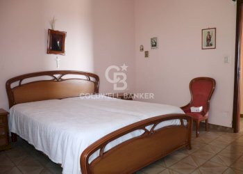 Foto 17 - Trilocale Via Scale Sant'Antonio
 
54/A, Aci Catena - foto 17