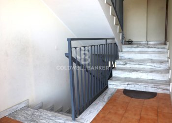 Foto 18 - Trilocale Via Scale Sant'Antonio
 
54/A, Aci Catena - foto 18