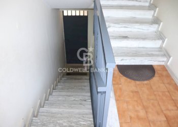 Foto 19 - Trilocale Via Scale Sant'Antonio
 
54/A, Aci Catena - foto 19