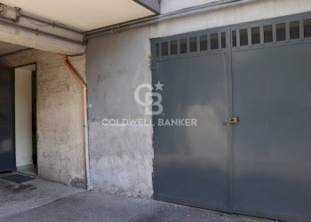 Foto 20 - Trilocale Via Scale Sant'Antonio
 
54/A, Aci Catena - foto 20