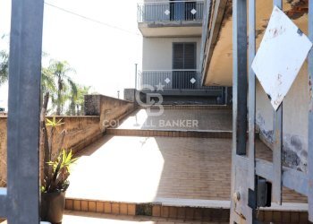 Foto 22 - Trilocale Via Scale Sant'Antonio
 
54/A, Aci Catena - foto 22