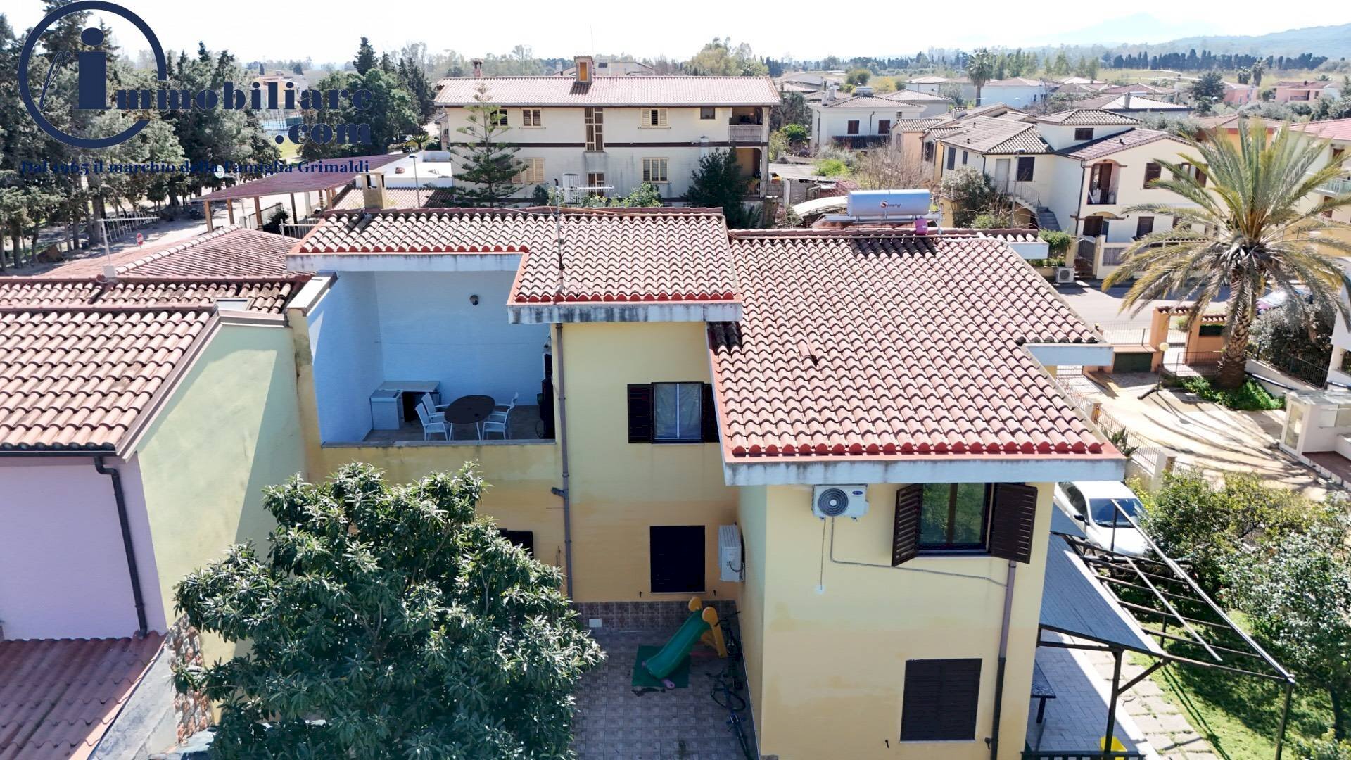 Foto 2 - Three-room apartment Via de Gasperi, Tortolì - photo 2