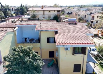 Foto 2 - Three-room apartment Via de Gasperi, Tortolì - photo 2