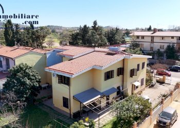 Foto 3 - Three-room apartment Via de Gasperi, Tortolì - photo 3