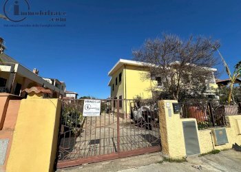 Foto 4 - Three-room apartment Via de Gasperi, Tortolì - photo 4