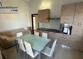 Foto 5 - Three-room apartment Via de Gasperi, Tortolì - photo 5