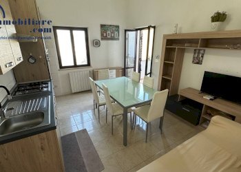 Foto 6 - Three-room apartment Via de Gasperi, Tortolì - photo 6