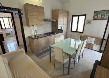 Foto 7 - Three-room apartment Via de Gasperi, Tortolì - photo 7