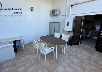 Foto 8 - Three-room apartment Via de Gasperi, Tortolì - photo 8