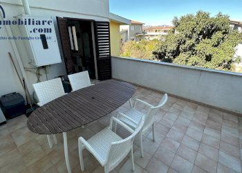 Foto 9 - Three-room apartment Via de Gasperi, Tortolì - photo 9