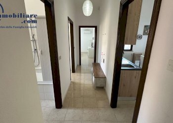 Foto 10 - Three-room apartment Via de Gasperi, Tortolì - photo 10