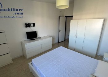 Foto 13 - Three-room apartment Via de Gasperi, Tortolì - photo 13