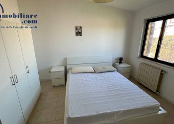 Foto 14 - Three-room apartment Via de Gasperi, Tortolì - photo 14