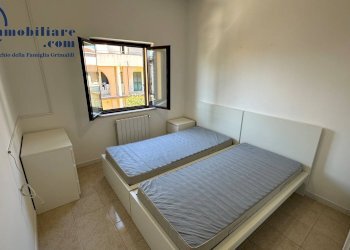 Foto 15 - Three-room apartment Via de Gasperi, Tortolì - photo 15