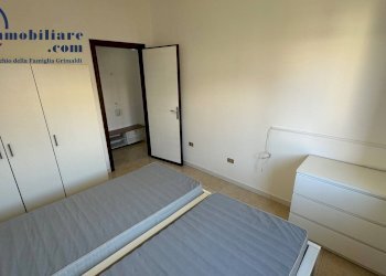 Foto 16 - Three-room apartment Via de Gasperi, Tortolì - photo 16