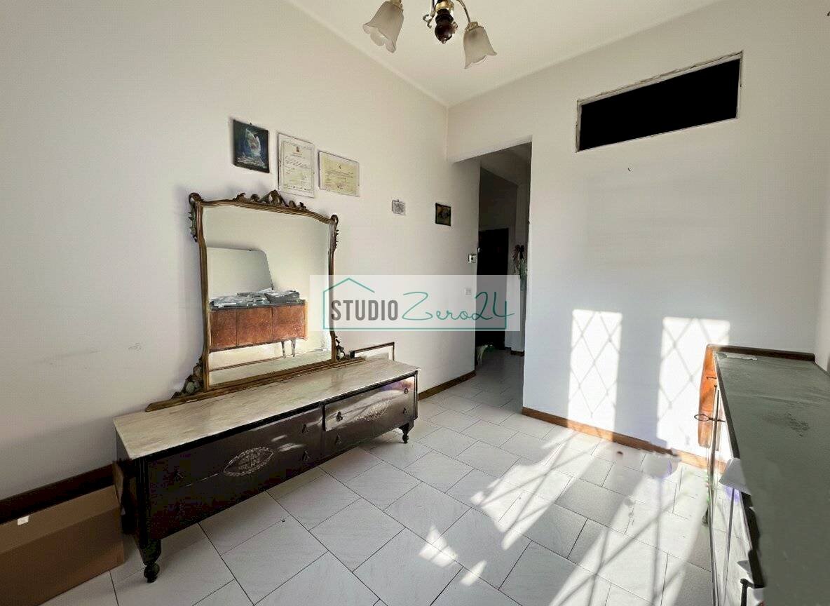 Foto 2 - Three-room apartment Via Sarzanese Nord
 
42, Massarosa - photo 2