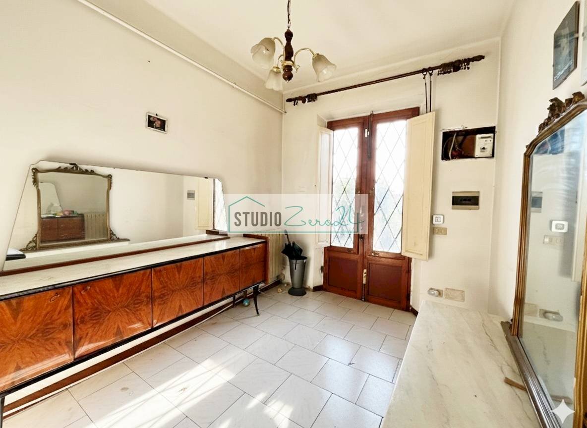 Foto 3 - Three-room apartment Via Sarzanese Nord
 
42, Massarosa - photo 3