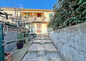 Foto 1 - Appartamento Via Sarzanese Nord
 
42, Massarosa - foto 1