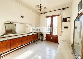 Foto 3 - Appartamento Via Sarzanese Nord
 
42, Massarosa - foto 3