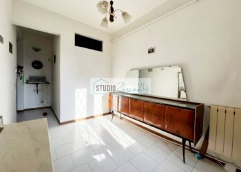 Foto 5 - Appartamento Via Sarzanese Nord
 
42, Massarosa - foto 5