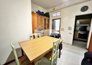 Foto 6 - Appartamento Via Sarzanese Nord
 
42, Massarosa - foto 6