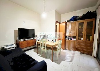 Foto 7 - Appartamento Via Sarzanese Nord
 
42, Massarosa - foto 7