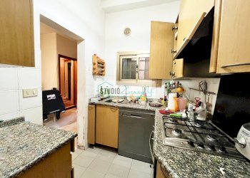 Foto 8 - Appartamento Via Sarzanese Nord
 
42, Massarosa - foto 8