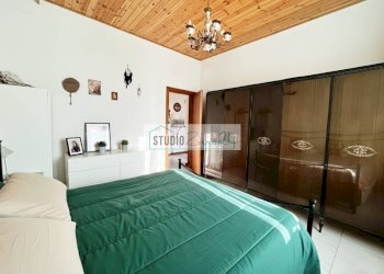 Foto 9 - Appartamento Via Sarzanese Nord
 
42, Massarosa - foto 9