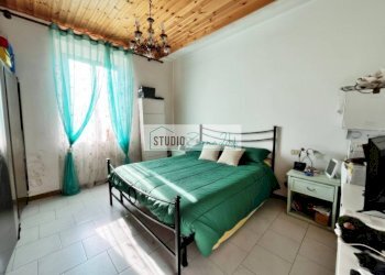 Foto 10 - Appartamento Via Sarzanese Nord
 
42, Massarosa - foto 10