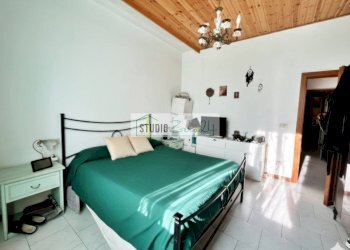 Foto 11 - Appartamento Via Sarzanese Nord
 
42, Massarosa - foto 11