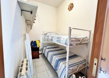 Foto 12 - Appartamento Via Sarzanese Nord
 
42, Massarosa - foto 12