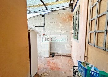 Foto 13 - Appartamento Via Sarzanese Nord
 
42, Massarosa - foto 13