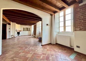 Cucina - Three-room apartment piazza della Vittoria, Pavia - photo 5