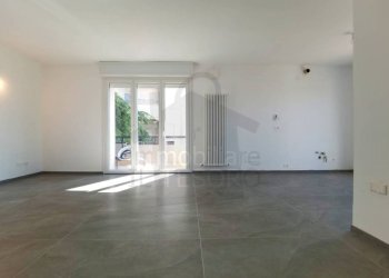 Soggiorno - Appartamento via Variano, Rimini - foto 3