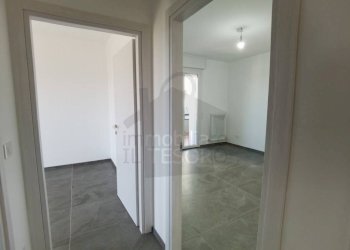 Disimpegno - Appartamento via Variano, Rimini - foto 7