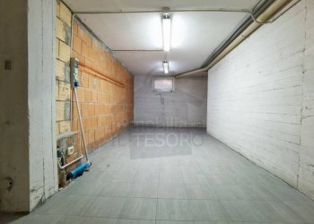 Box auto - Appartamento via Variano, Rimini - foto 19