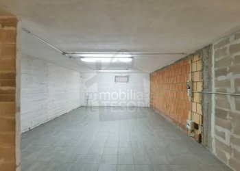 Box auto - Appartamento via Variano, Rimini - foto 20