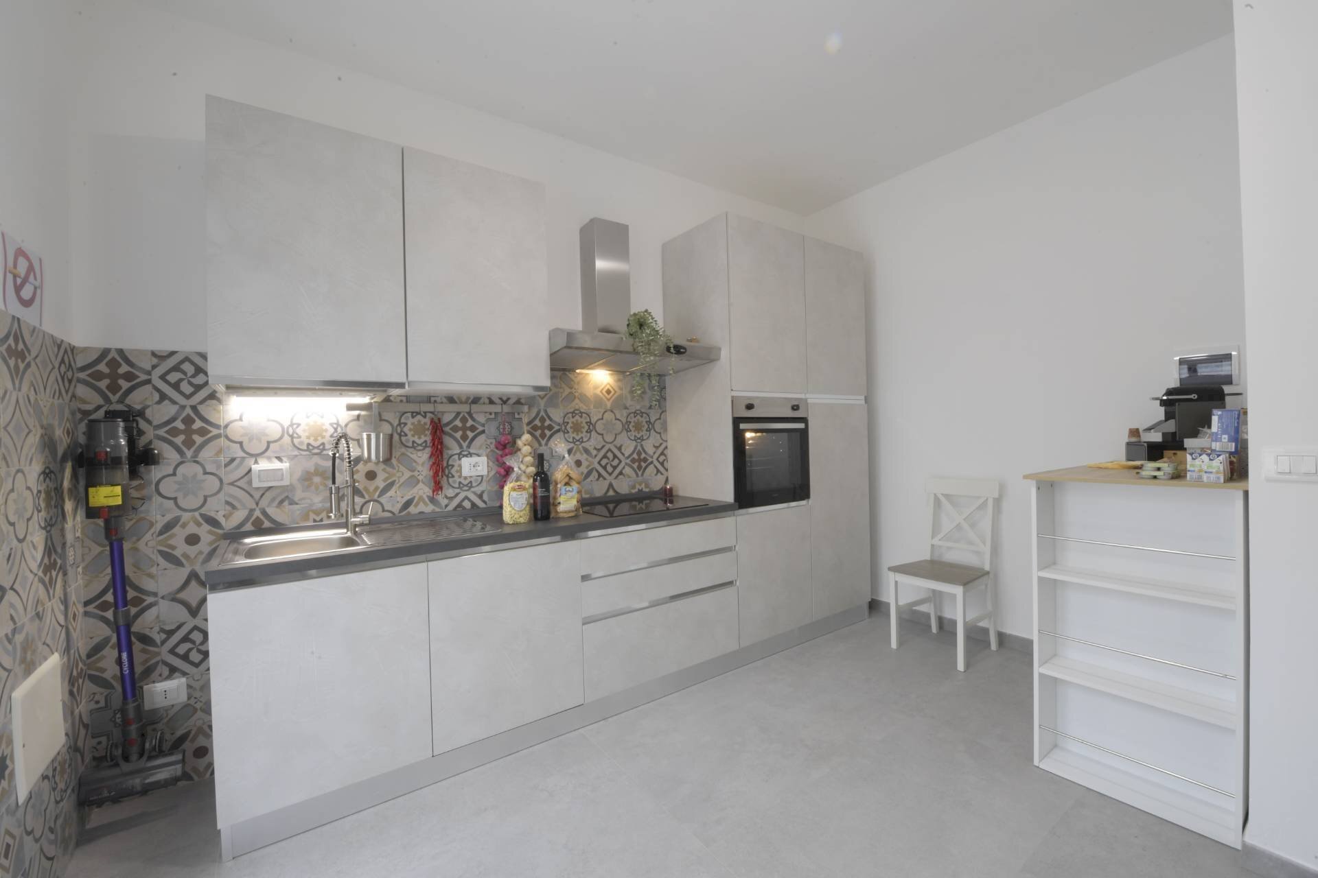 Foto 2 - Villa a Schiera Via dei Pini
 
22, Gallipoli - foto 2