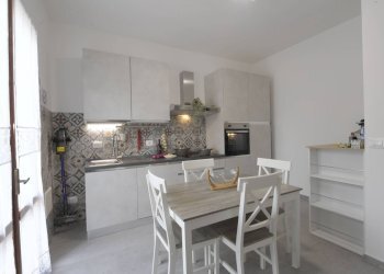 Foto 1 - Villa a Schiera Via dei Pini
 
22, Gallipoli - foto 1