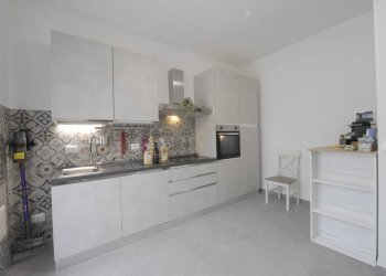 Foto 2 - Villa a Schiera Via dei Pini
 
22, Gallipoli - foto 2