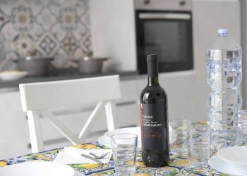 Foto 3 - Villa a Schiera Via dei Pini
 
22, Gallipoli - foto 3