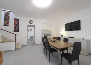 Foto 4 - Villa a Schiera Via dei Pini
 
22, Gallipoli - foto 4