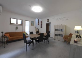 Foto 5 - Villa a Schiera Via dei Pini
 
22, Gallipoli - foto 5