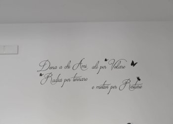 Foto 6 - Villa a Schiera Via dei Pini
 
22, Gallipoli - foto 6