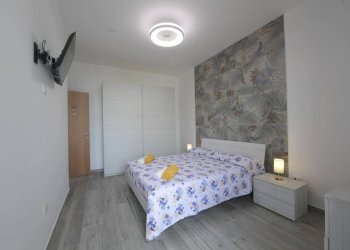 Foto 7 - Villa a Schiera Via dei Pini
 
22, Gallipoli - foto 7