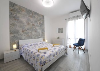 Foto 8 - Villa a Schiera Via dei Pini
 
22, Gallipoli - foto 8